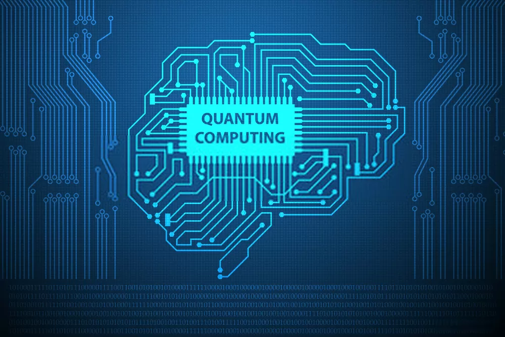 Teknologi Quantum Computing Menuju Masa Depan Komputasi Supercepat